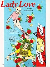 love ྐ-20, _0001.jpg
